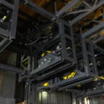 Hassenstein Ingenieurgesellschaft Lutz Hassenstein-20