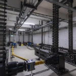 Hassenstein Ingenieurgesellschaft Lutz Hassenstein-23