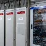 Hassenstein Ingenieurgesellschaft Lutz Hassenstein-6