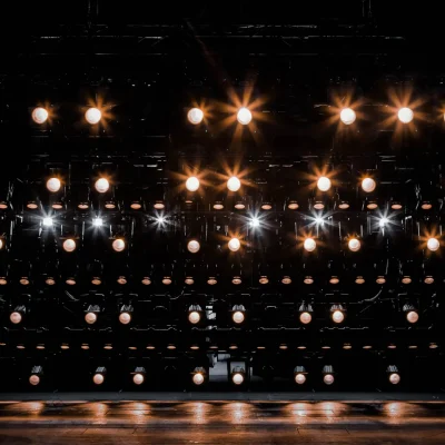 AdobeStock_166492516